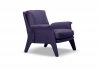 Minotti, Glover