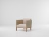 GIRO_butaca_armchair_Kettal_MINIM