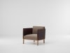 GIRO_butaca_armchair_Kettal_MINIM