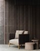 GIRO_butaca_armchair_Kettal_MINIM