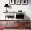 Knoll, Albini Desk