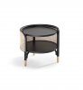 GTV - MOS SIDETABLE - MESITA AUXILIAR - MESA DE NOCHE - MINIM