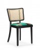 GTV - SÖLDEN - CHAIR - Silla - Gebruder Thonet Vienna - MINIM - varios colores