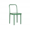 GTV - SUGILOO CHAIR - SILLA - MINIM - varios colores