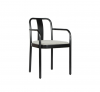 GTV - SUGILOO CHAIR - SILLA - MINIM