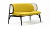 GTV - SUZENNE SOFA - MINIM - varios colores