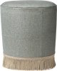 GUBI Pouffe