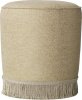 GUBI Pouffe