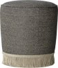 GUBI Pouffe
