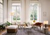 Bohemian 72, GUBI