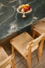 C-Chair, GUBI