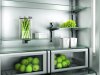 Gaggenau, Vario cooling serie 400