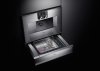 Gaggenau, Hornos serie 400
