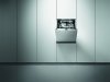 Gaggenau_Dishwashers_400_series