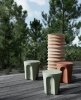 outdoor_small-table_Colosseo_b&amp;amp;b_minim showroom