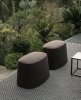 outdoor_complement_Frank-Outdoor_ottomans_b&amp;amp;b_minim showroom
