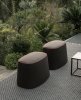 outdoor_complement_Frank-Outdoor_ottomans_b&b_minim showroom