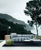 outdoor_sofa_Hybrid_minim showroom-b&amp;amp;b-