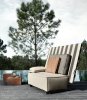 outdoor_armchair_Oh-It-Rains_b&amp;amp;b_minim showroom