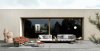 outdoor_sofa_Ribes_minim showroom_b&amp;amp;b