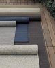 outdoor_carpet_Twist_b&amp;amp;b_minim showroom