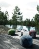 outdoor_Tramae_b&amp;amp;b_minim showroom