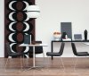 chair_Cosmos_minim showroom_b&amp;amp;b