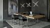 bebitalia_table_Athos-12_Paolo Piva-_minim showroom