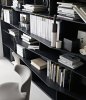 flat.c minim showroom b&amp;amp;b