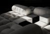 bebitalia_Gli-Scacchi_minim showroom-b&amp;amp;b