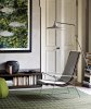 bebitalia_armchair_JJ_ANTONIO CITTERIO_B&amp;amp;B_minim showroom