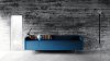 bebitalia_storage-unit_Liago_minim showroom