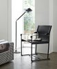 bebitalia_chair_Mirto_minim showroom