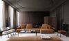 maxalto_sofa_Arbiter_maxalto_minim showroom