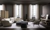 maxalto_sofa_Lilum_b&amp;amp;b_minim showroom
