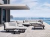 outdoor_sofa_Ribes_minim showroom_b&amp;amp;b