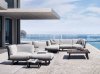 outdoor_sofa_Ribes_minim showroom_b&b