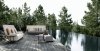 outdoor_sofa_Oh-It-Rains-b&amp;amp;b-minim showroom
