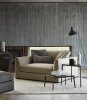 bebitalia_armchair_Richard_b&amp;amp;b_minim showroom