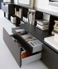 flat.c minim showroom b&amp;amp;b