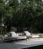 outdoor_sofa_Ribes_minim showroom_b&amp;amp;b
