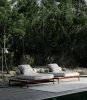 outdoor_sofa_Ribes_minim showroom_b&b