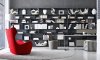 flat.c minim showroom b&amp;amp;b