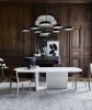 TobiIshiTable_BeBItalia_Minim Barcelona Madrid