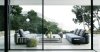 outdoor_sofa_Hybrid_minim showroom-b&amp;amp;b-