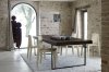 bebitalia_table_Athos-12_Paolo Piva-_minim showroom