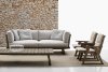 outdoor_sofa_Ribes_minim showroom_b&amp;amp;b