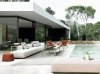 outdoor_sofa_Hybrid_minim showroom-b&amp;amp;b-