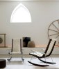 bebitalia_armchair_JJ_ANTONIO CITTERIO_B&amp;amp;B_minim showroom