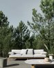 outdoor_sofa_Ayana_minim showroom_b&amp;amp;b